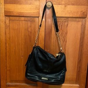 STEVE MADDEN BAG